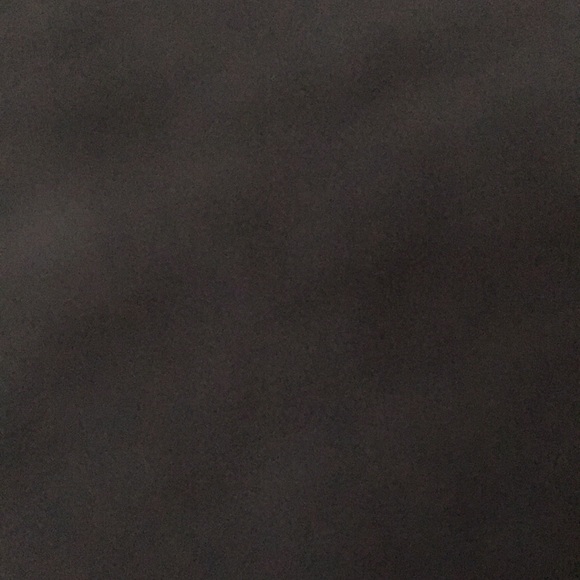 Meet your Posher, Maya - Picture 1 of 1